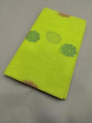 SAREES SALEM 80S WITH BLOUSE